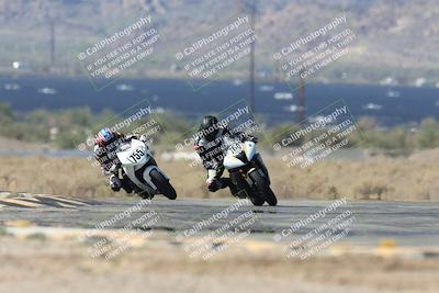 media/Oct-03-2025-CVMA Friday Practice (Fri) [[0c1e57b650]]/4-Racer 3-NRS/Session 3-Turns 16 and 17 Exit/